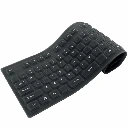 flexible keyboard.webp