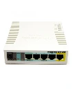 rb951-4.webp