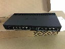 rb4011-4.webp