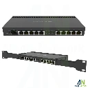 rb4011-3.webp