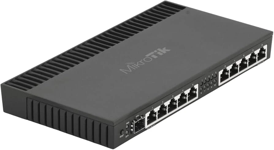 rb4011-2.webp
