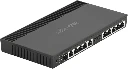 rb4011-2.webp