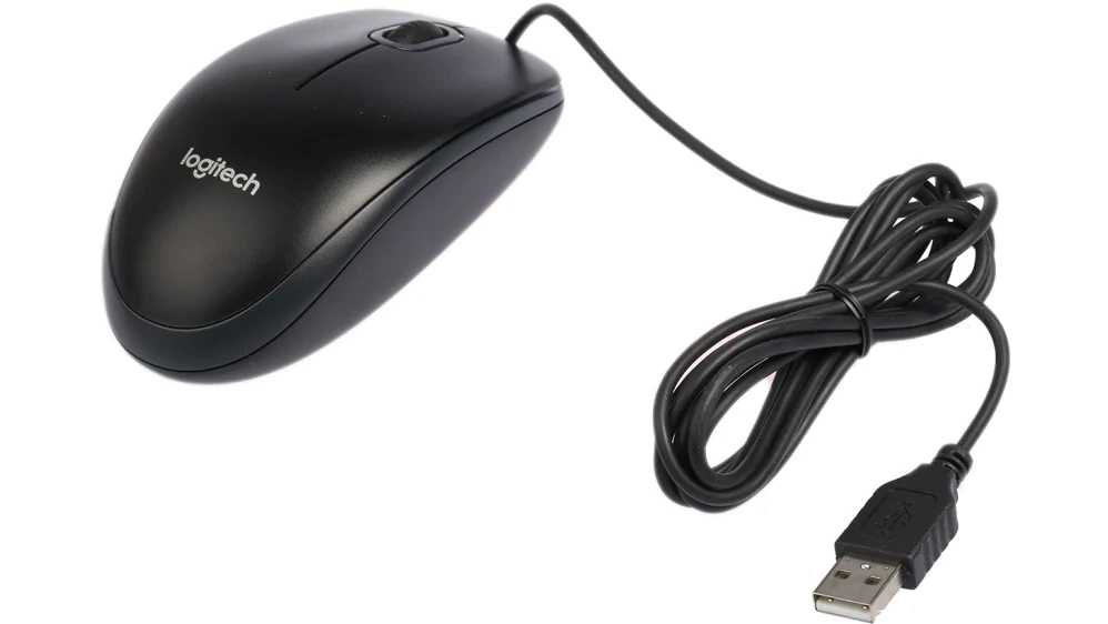 wire mouse.webp