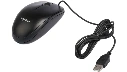 wire mouse.webp