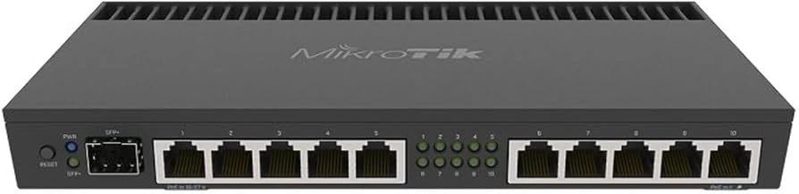 rb4011-1.webp