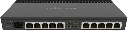 rb4011-1.webp