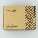 rb951-6.webp