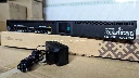rb3011-3.webp