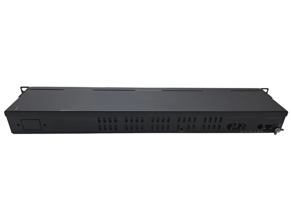 rb3011-2.webp