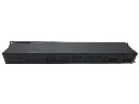 rb3011-2.webp