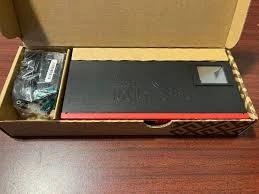 rb2011-2.webp