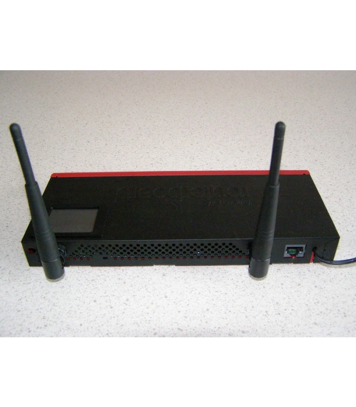 rb2011-4.webp