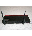 rb2011-4.webp