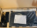 MikroTik hAP ac³ Router (RBD53iG-5HacD2HnD) 