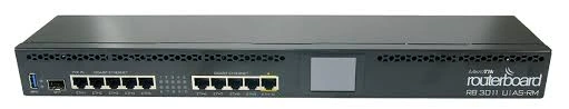 rb3011-1.webp