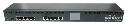 rb3011-1.webp