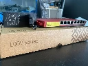 l009-1.webp