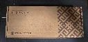 l009-2.webp