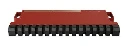 l009-4.webp