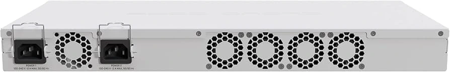 cloud-2.webp