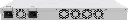 cloud-2.webp