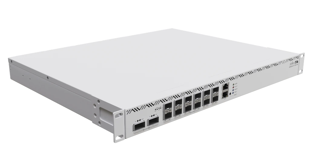 cloud-5.webp