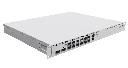 cloud-5.webp