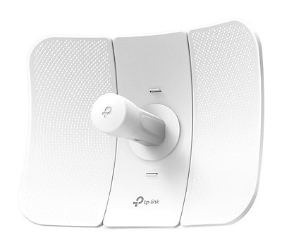TP-LINK-P2P-5.jpg