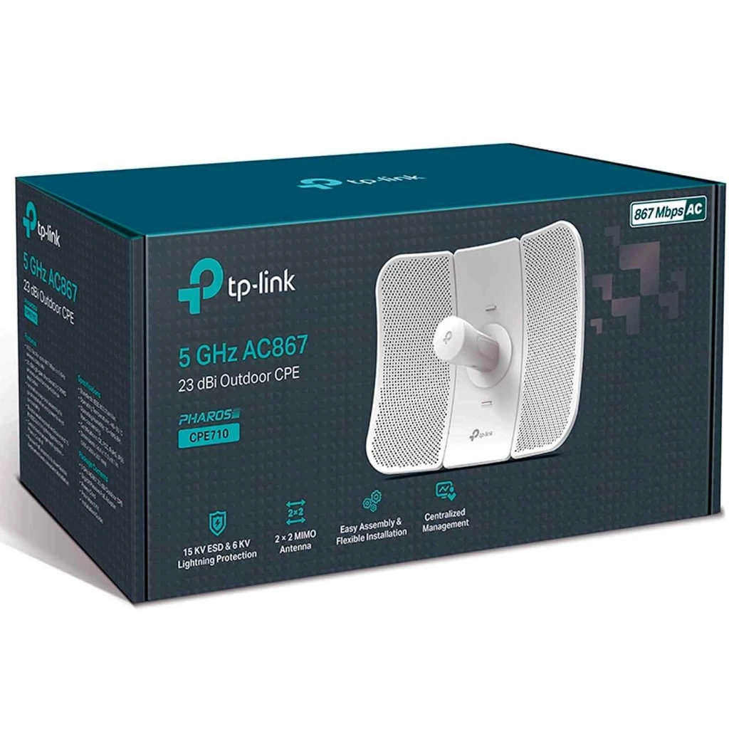 TP-LINK-P2P-4.webp