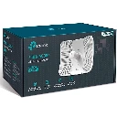 TP-LINK-P2P-4.webp