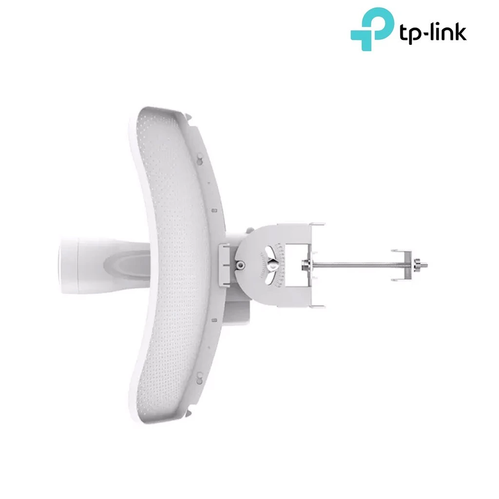 TP-LINK-P2P-2.webp