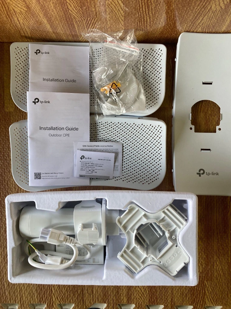 TP-LINK-P2P-3.webp