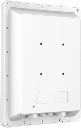 wifi-6-1.webp