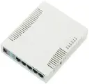 MikroTik Router - RB951-2HND 