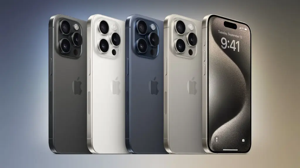 Apple iphone 14 Pro Max 11 12 13 15 16 Pro