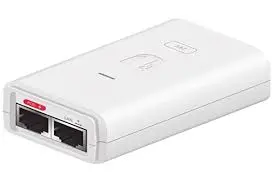 POE-24-24W-5P 24V PoE Adapter