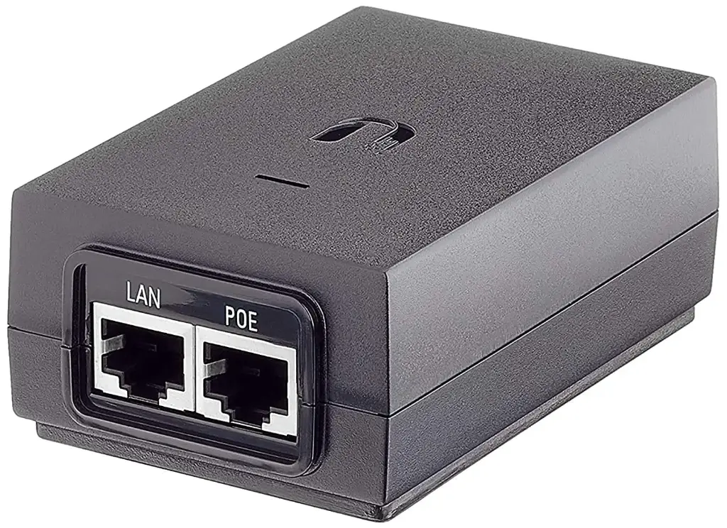 PoE Adapter-48V PoE Adapter