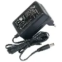 Mikrotik Router 24V 0.8A Power adapter