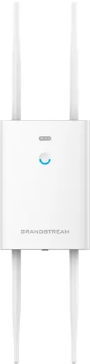 Grandstream GWN7664LR Wifi Access Point