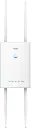 Grandstream GWN7664LR Wifi Access Point