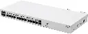 MikroTik Router CCR2116-12G-4S+ Cloud Core 