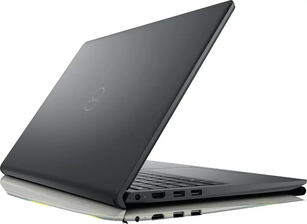 DELL Latitude 14 Intel Core i5 11th Gen 
