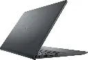 Dell Touchscreen 15.6" Inspiron Business Laptop Computer