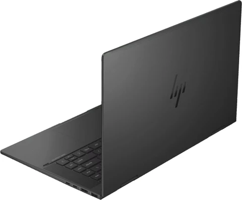 HP Intel Core i7 13th Gen 1355U