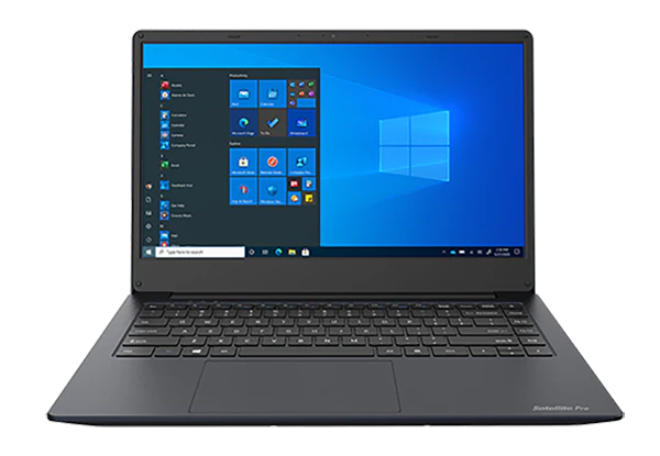 Satellite C850 8gb Ram Toshiba Laptop 