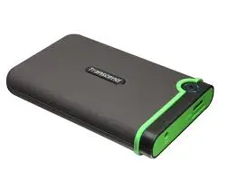 USB3.0 External Hard Disk 500GB 1TB 2TB Storage Device Drive 