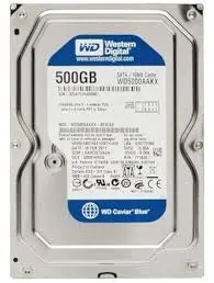 USB3.0 External Hard Disk 500GB 1TB 2TB Storage Device Drive 