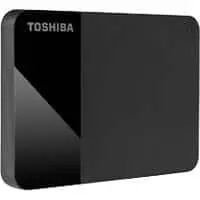USB3.0 External Hard Disk 500GB 1TB 2TB Storage Device Drive 