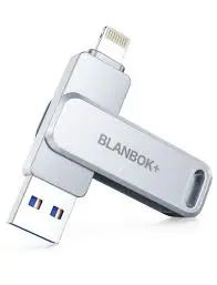 USB Flash Drives, USB Stick, Thumb Drive 