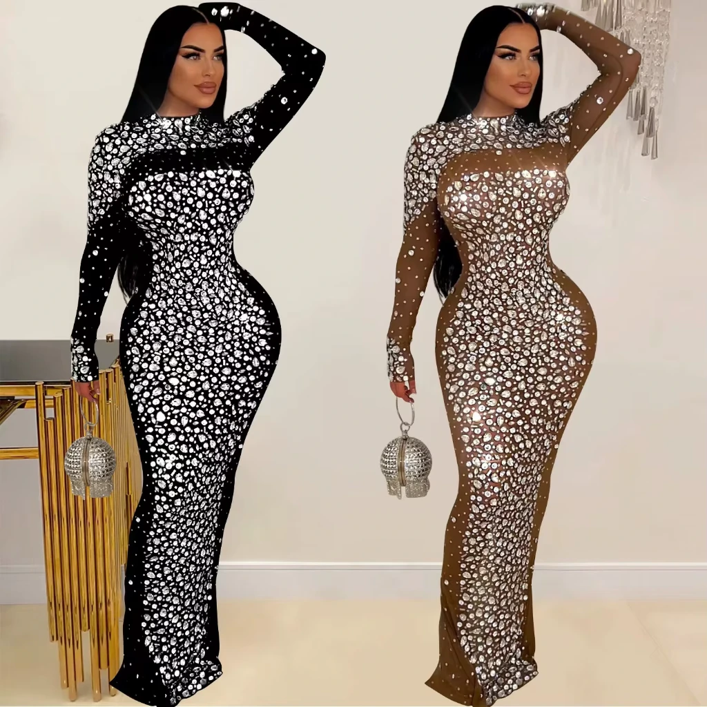 Lady fashion 
